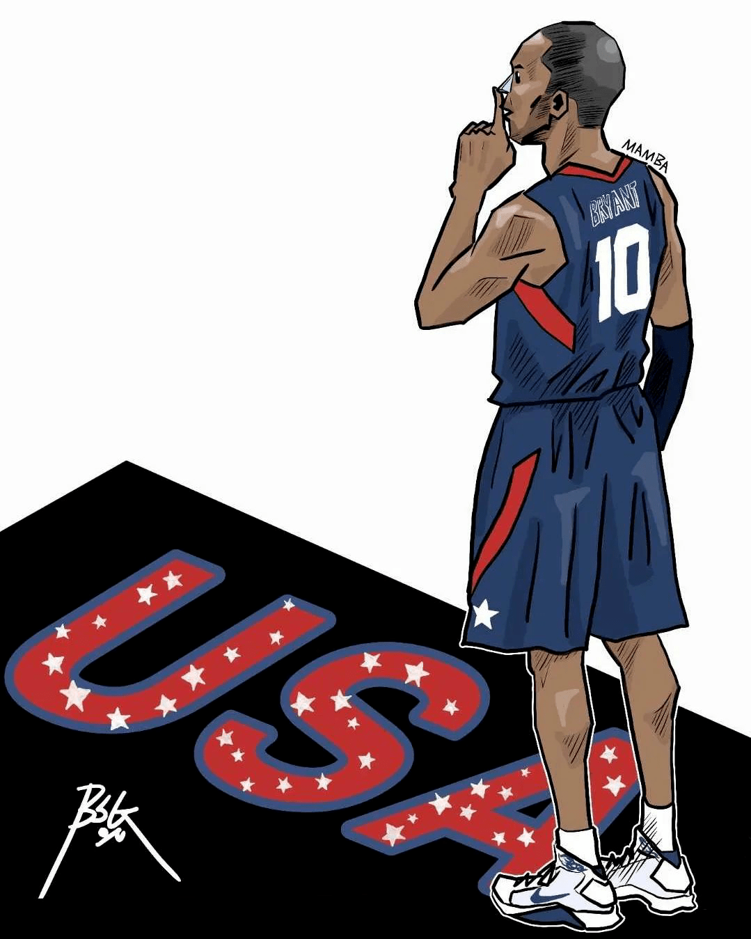 df Jim Leahy, 0086 15026519060