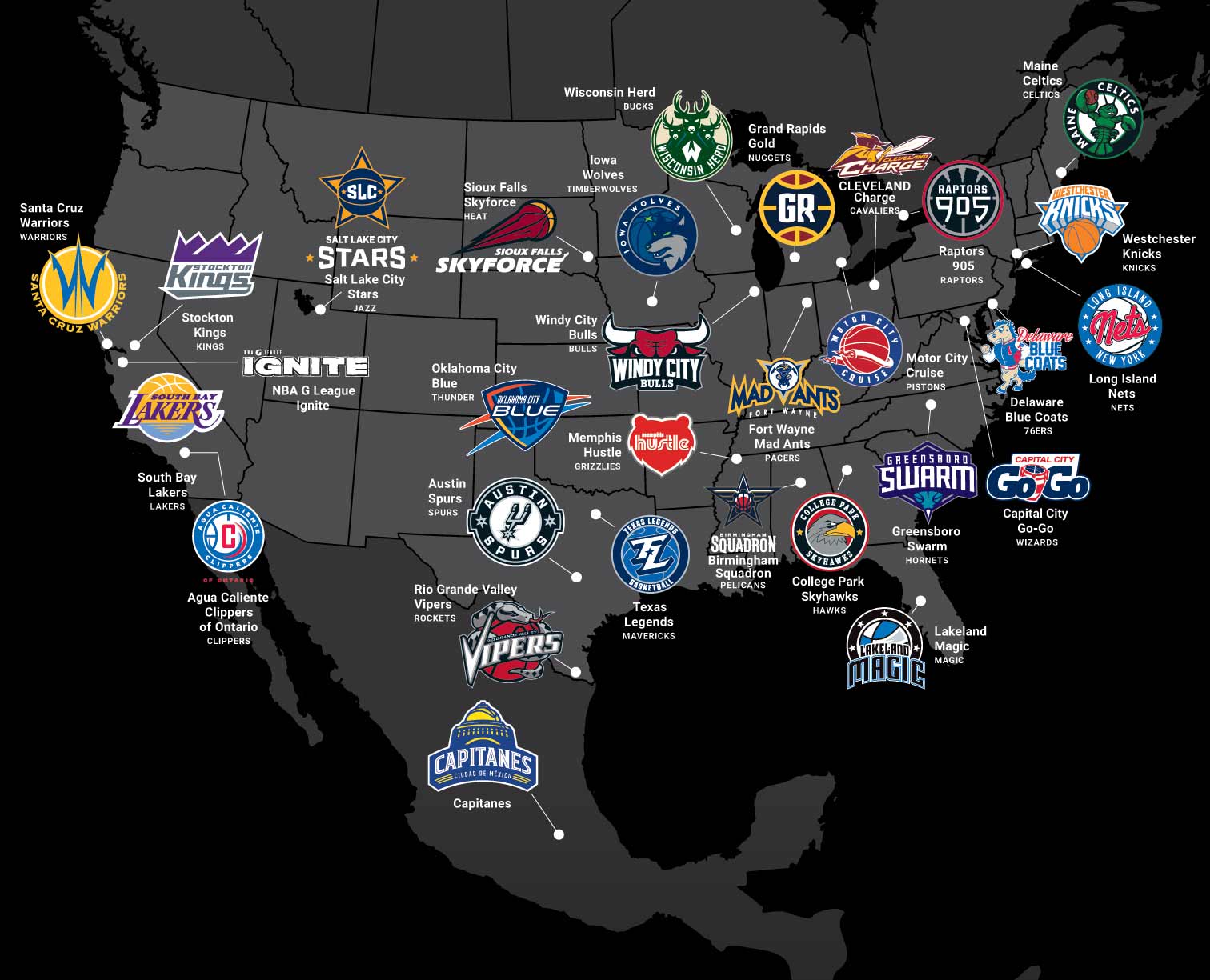 11888033_871485086273619_808025408527168338_n